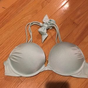 Victoria secret bombshell bikini